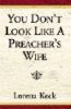 preacher1.jpg