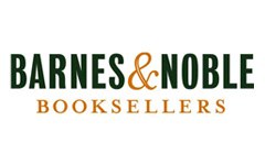 Barnes & Noble.jpeg?1339704001264