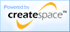 PoweredBy Createspace.gif?1334351096812